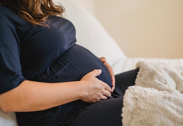 Причины гематомы при беременности на ранних сроках